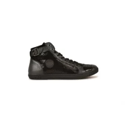 Baskets Femme Pataugas Latsa/V F4H