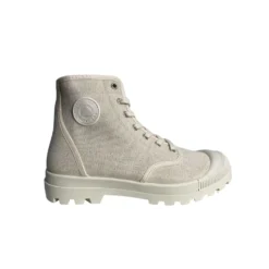 Bottines Femme Pataugas Og M/Zipti F2I