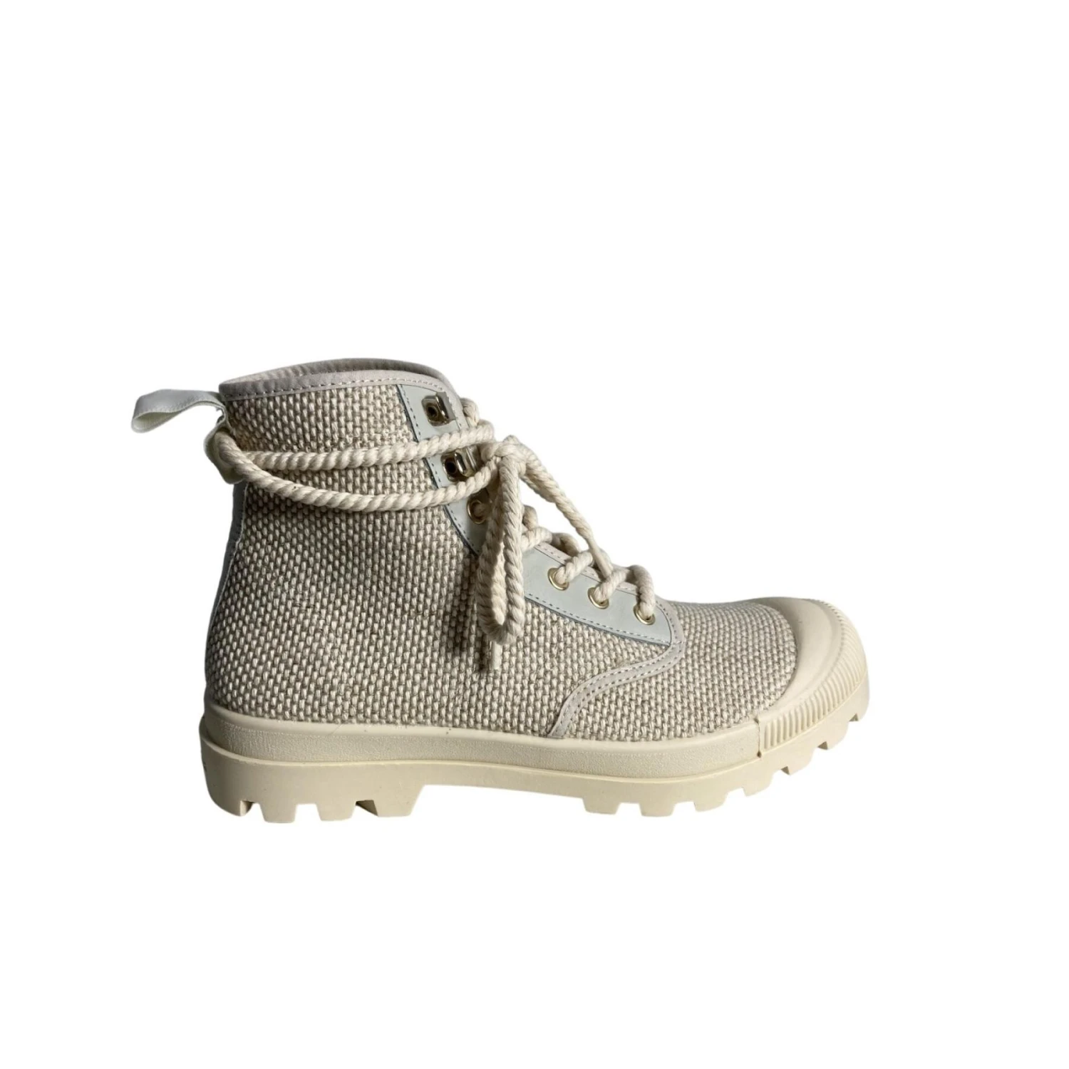 Bottines Femme Pataugas Og Hik/L F2I 1 Bottines Femme Pataugas Og Hik/L F2I