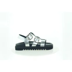 Sandales Femme Pataugas Luz/M F2I