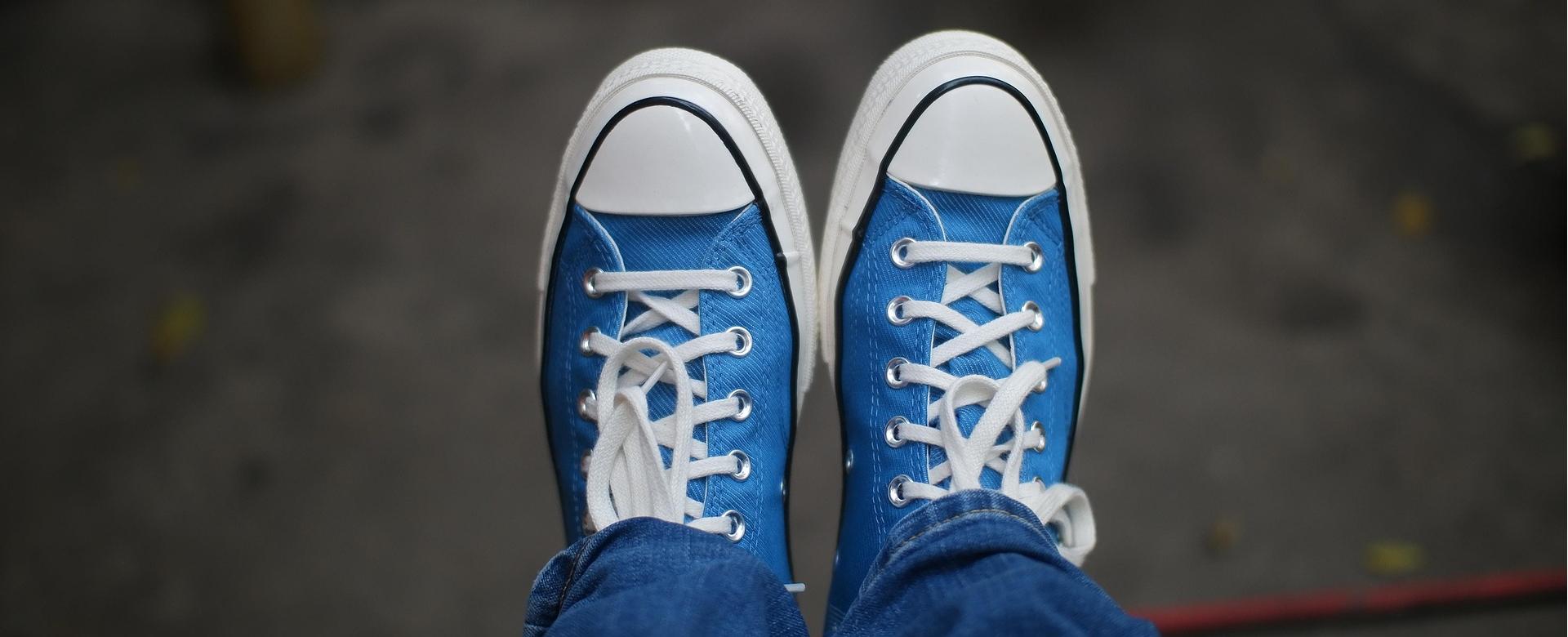 Pataugas Soldes Boutique -Pataugas Soldes Boutique shoes 8026038 1920