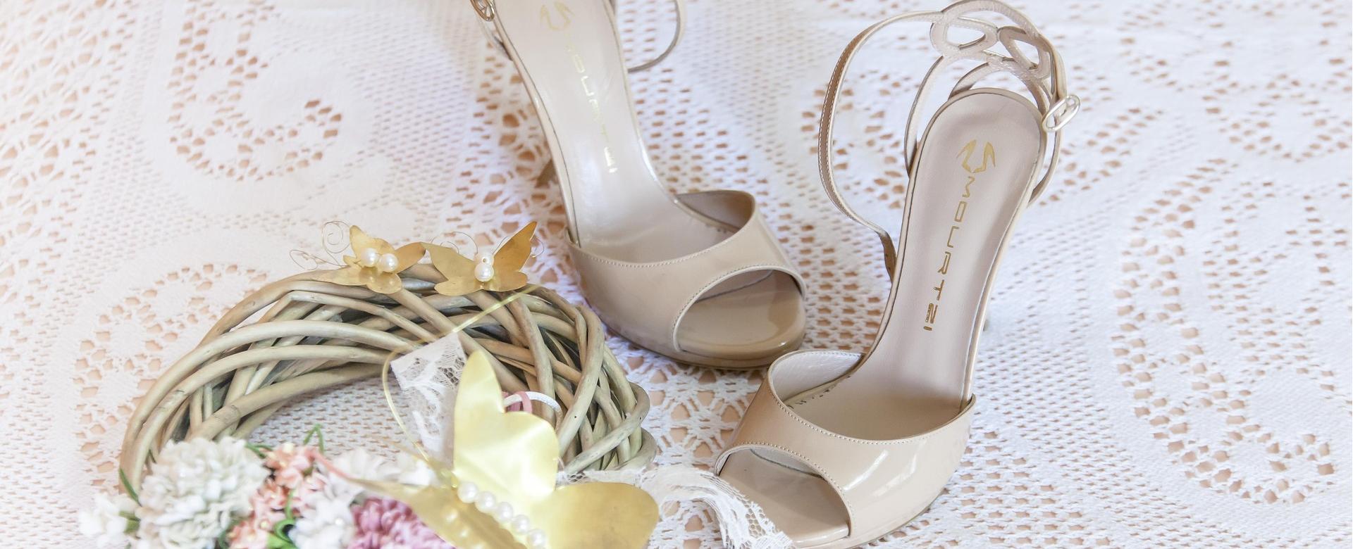 Pataugas Soldes Boutique -Pataugas Soldes Boutique woman 1540543 1920